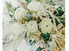 哪些星座的演員更受奧斯卡大獎(jiǎng)青睞呢?