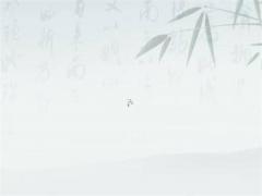 屬豬2023年哪年發(fā)財(cái),屬豬在2023年的運(yùn)程是怎么樣