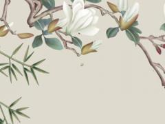 測情侶緣分是否已盡 測試緣分是否已盡