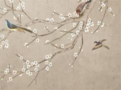 一句話高端秀恩愛短句 只字不提愛