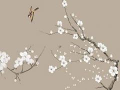 老公***一提***他就發(fā)脾氣 老公******鬧得人盡皆知