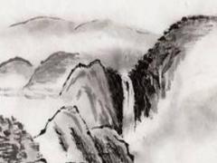 生辰八字里水旺的明星 八字水旺的名人