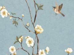 2024年2月幾號適合結婚 2024年什么日子適合領證