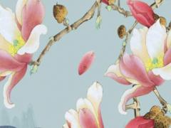 本命年紅內(nèi)褲不能自己買,本命年紅內(nèi)褲只能誰買 有什么說法