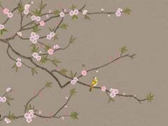 八字喜火和土最吉利的字,喜火和土的人怎么取名字