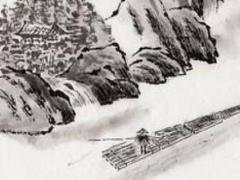 2000年屬龍的最佳婚配,2000年屬龍的2023年運勢怎么樣