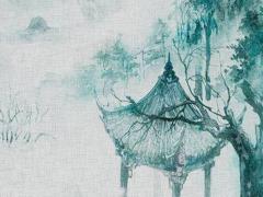 兌卦萬物類象,兌卦在形態上的類象