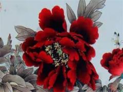 屬鼠男人怎么跟女人交往 屬鼠的男人要找屬什么的女人