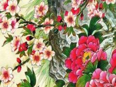 99年的屬兔女找什么對象最好 99年屬兔的找什么對象合適