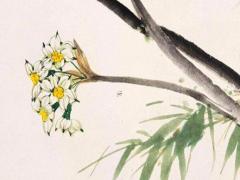 下巴長胡須表示了什么意思 下巴長胡子叫什么胡子