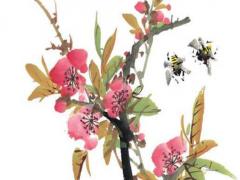 算命說走虎背運啥意思 走虎運是什么意思