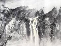 取名是按五行還是八字 取名按八字五行還是三才五格