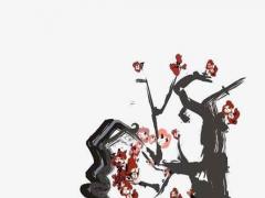 八字合婚漢程網(wǎng) 八字合婚大全