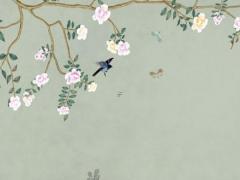 屬鼠和屬鼠合婚嗎 屬鼠和屬鼠的合嗎