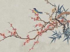 屬龍今年佩戴什么最好,屬龍人今年佩戴什么化解霉運(yùn)