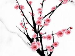 八字免費測試,算八字免費網生辰八字算命詳解