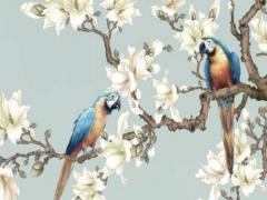 屬蛇70歲是哪年出生的,屬蛇70后是哪一年