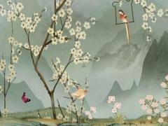 名字八字測試能信嗎 八字姓名免費測試能不能在一起