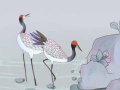 1949年是平年還是閏年,1949年平年閏年的計算方法