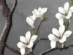 父親與孩子的八字相合怎么化解 父親與女兒八字命理關系