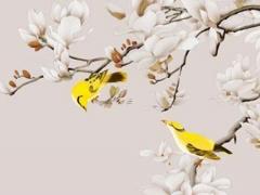 屬羊和屬蛇的合不合適做夫妻 羊和蛇在一起誰(shuí)克誰(shuí)