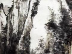 算命的說有過婚姻啥意思 算命的說結(jié)了婚會離婚