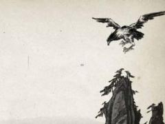 乙未年有哪些年份,最近的乙未年是哪一年