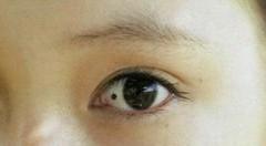 男人手相特別長