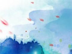 丁丑時是幾點到幾點,丁丑時是幾點到幾點鐘的時辰啊