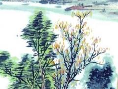 樂五行屬性是什么,帶金的字五行屬金的字