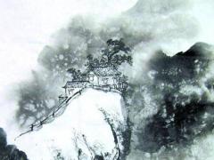 男屬馬女屬虎結婚配嗎 男屬馬女屬虎結婚好嗎