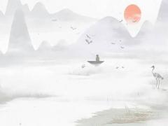 八字鬼暗藏有印職榮什么意思 八字印星暗藏