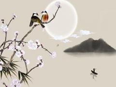 天蝎座女今日運(yùn)勢(shì) 天蝎座今日運(yùn)勢(shì)
