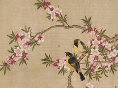 生辰八字算命不準(zhǔn)不要錢 生辰八字算命免費(fèi)測(cè)試