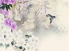 怎么算八字五行缺什么 怎么推算八字五行缺什么