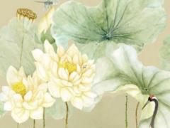 二婚男***后會離婚嗎 二婚男***前妻的后果