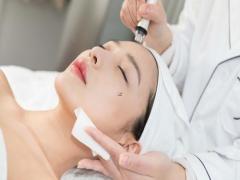 夢見吃紅棗是什么意思 周公解夢