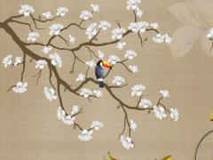 富貴八字天地鴛鴦合戊申癸巳 天地鴛鴦合的人