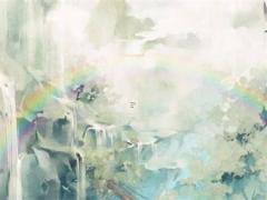 九二年屬猴的是什么命,92年的猴2023年運(yùn)勢(shì)及運(yùn)程