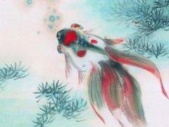八字喜火土佩戴什么好 喜火土的八字應(yīng)該補(bǔ)充什么