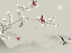 屬鼠的五行缺什么 1984年屬鼠的五行缺什么