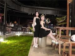 鼻孔大的女人面相圖解,鼻孔大女人面相解釋