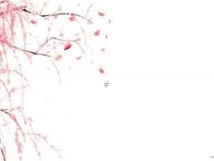 為什么不能和自己最愛的人結(jié)婚 為什么不能和自己喜歡的人結(jié)婚