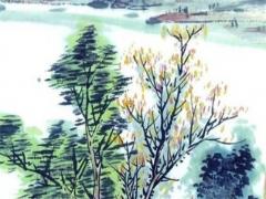 屬兔的明年本命年運(yùn)勢(shì)如何,屬兔2022年本命年運(yùn)勢(shì)如何