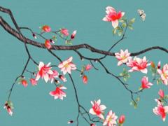 八字經(jīng)典語錄友誼 八字友誼文案