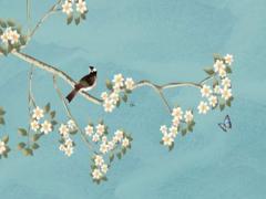 為什么說獅子座吃定雙魚 為什么獅子座喜歡雙魚