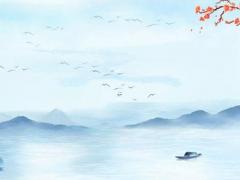 八字中四廢日是什么 四廢在八字中的作用