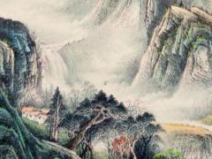 八字算壽命準(zhǔn)不準(zhǔn) 八字算壽命到底準(zhǔn)不準(zhǔn)