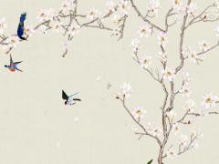 1995年屬豬是什么八字 1995年屬豬是什么命男婚配