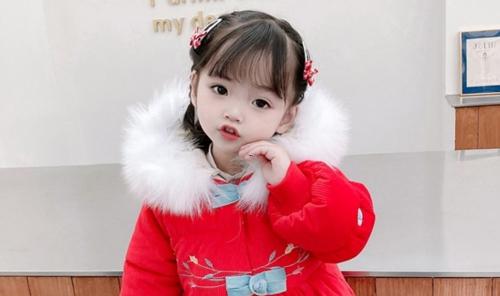 夢見痢疾
